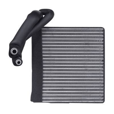 New Front A/C Evaporator Core Compatible With Ford Focus 2008 2009 2010 2011 As4z-19B55-5C thumbnail 3