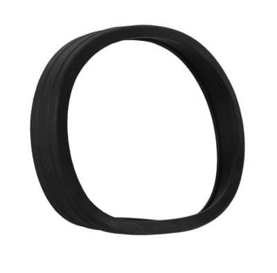 Jet Pump Trim Seal Compatible With Kawasaki Zxi 750 900 1100 Stx 900 1100 1200 Stx-12F Stx-15F 1500 thumbnail 2
