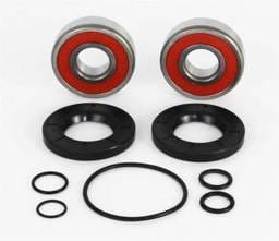 Jet Pump Repair Kit Compatible With Polaris Sl 750 Slt 750 Slx 780 Slx Pro 785 1994-2000 3610043