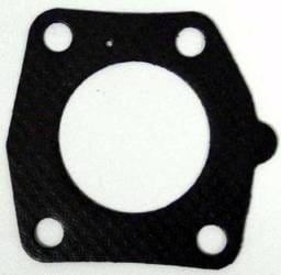 New Exhaust Gasket Fits Kawasaki Pwc Stx 750 1998 900 97 98 110603771 110603764
