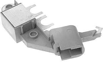 New Regulator 24V Alternator Compatible With Mitsubishi Fuso Me700783 A866x08871 A866x19972 thumbnail 2