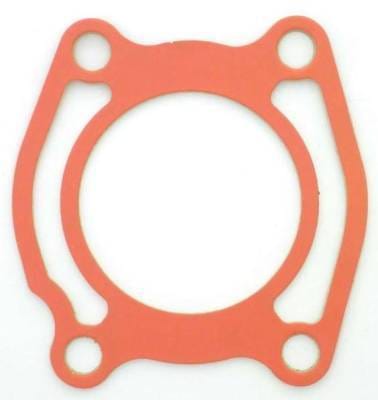 New Pipe Gasket Fits Sea-Doo Jet Ski 951 Ltd Gsx Xp 1998 1999 Gsx 1998 293250080 thumbnail 2