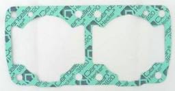 Cylinder Base Gasket Compatible With Kawasaki Sxi Pro 750 2000-2002 Zxi 750 1995-1997 Ss Ssxi Stx Sx