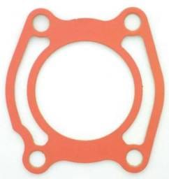 New Pipe Gasket Fits Sea-Doo Pwc 951 Lrv Gtx Di Rx Di 2000 295500815 293250080