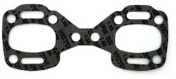 New Exhaust Gasket Fits Sea-Doo Jet Ski Sp 720 1997 3D Rfi 800 2005 290931480