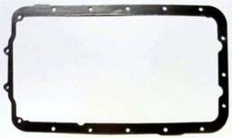 Oil Pan Gasket Compatible With Kawasaki Ultra 310X 310Lx 310R 2014-2024 Ultra 300X 300Lx 2011-2013