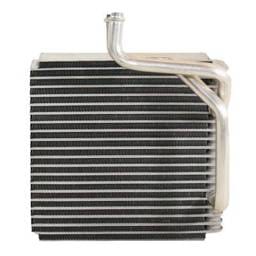 New Front A/C Evaporator Core Compatible With Subaru Legacy Gt L Se 2000-2004 73523Ae010