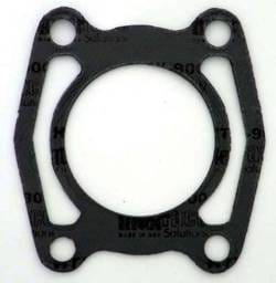 New Exhaust Manifold Gasket Fits Sea-Doo Jet Ski 800 Gtx Gsx 1996 1997 420931503