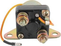 New 12V Starter Compatible With Relay Suzuki 74-88 31800-37020 31800-49320 3180037020 3180049320
