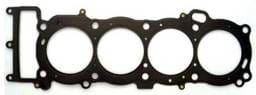 New Head Gasket Fits Yamaha Jet Ski 1100 Vx Sport Deluxe 2005-15 6D3-11181-00-00