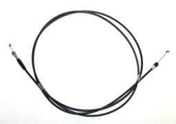 Throttle Cable Compatible With Sea-Doo Pwc Gtx 1503Cc 2003-09 277001-121 Jet Ski Replacement