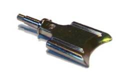 New Jet Ski Power Valve Compatible With Sea-Doo 96-97 Gtx 98-99 Gtx Rfi 97-98 Spx 95-97 Xp 800Cc