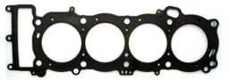 New Head Gasket Fits Yamaha Pwc 1000 Fx 2005-2008 140 2002-2004 60E-11181-01-00