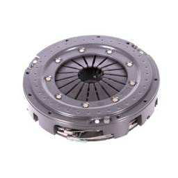 New Clutch Kit Compatible With Lamborghini Gallardo 2010-2013 832905 07L141011m 07L 141 011 M
