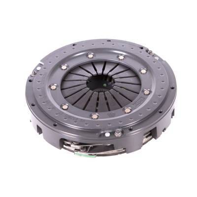 New Clutch Kit Compatible With Lamborghini Gallardo 2010-2013 832905 07L141011m 07L 141 011 M thumbnail 2