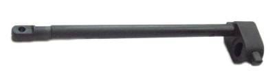 Vts Sliding Block Compatible With Sea-Doo Rxp 1503 2004-2006 Rxp 215 2008-2009 Rxp X 255 2008-2011 thumbnail 2