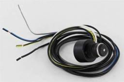 D.E.S.S. Post Switch Compatible With Sea-Doo Rxp 155 215 1503 2007-2009 Rxt Sc 215 1503 2007-2009
