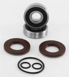 Jet Pump Rebuild Kit Compatible With Kawasaki 650 750 800 Sx Ts X2 Ss Ssxi Sxi Pro Sx-R 1986-2008