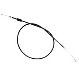 Throttle Cable Compatible With 2009 Suzuki Atv Lt-R 450 OEM 58300-45G10 5830045G10 Direct Fit