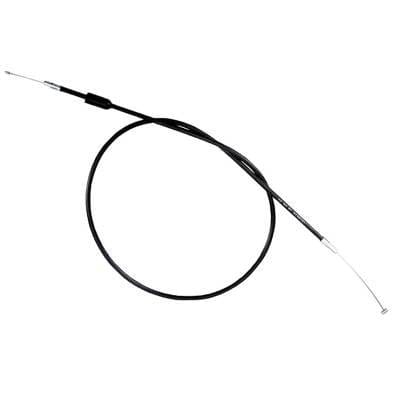 Throttle Cable Compatible With 2009 Suzuki Atv Lt-R 450 OEM 58300-45G10 5830045G10 Direct Fit