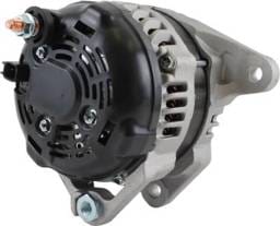 Alternator Compatible With 2007-2010 Chrysler Dodge 05033759Ab 5033759Ab 421000-0390 421000 Sebring
