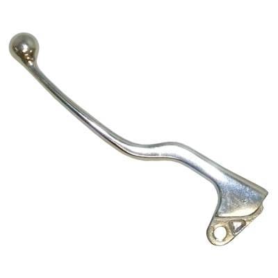 Clutch Lever Compatible With 2000 Yamaha Motorcycle Yz 125 Motorcycle Yz 250 Motorcycle Wr-F 400 OEM thumbnail 3