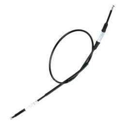 Clutch Cable Compatible With 1988-1995 Kawasaki Motorcycle Kx 250 Motorcycle Kx 500 OEM 54011-1264
