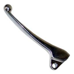 Clutch Lever Compatible With 1992-2018 Yamaha Motorcycle Pw 50 OEM 2T4839120300 2T4-83912-03-00