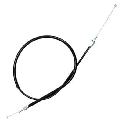 Throttle Cable Compatible With 2007-2018 Honda Motorcycle Crf-R 150 Motorcycle Crf-Rb 150 OEM