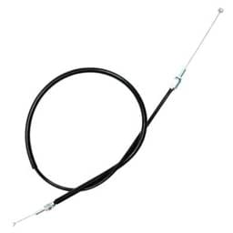 Throttle Cable Assembly Compatible With 2007-2018 Honda Motorcycle Crf-R 150 Motorcycle Crf-Rb 150
