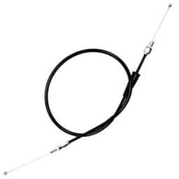 Throttle Cable Compatible With 2000-2007 Honda Motorcycle Xr-R 650 OEM 17910-Mbn-670 17910Mbn670