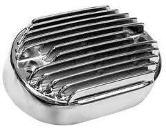 Regulator Rectifier Compatible With Harley-Davidson 74610-01, 746 OEM 2001-06 Harley-Davidson Twin thumbnail 3