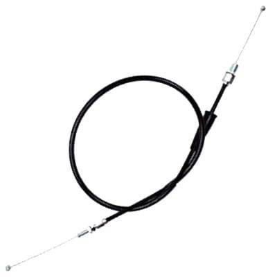 Throttle Cable Assembly Compatible With 2000-2007 Honda Motorcycle Xr-R 650 OEM 17910Mbn670 thumbnail 2