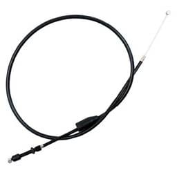 Clutch Cable Compatible With 1987-1990 Suzuki Atv Quadracer 500 OEM 58200-43B00 5820043B00 Direct