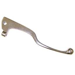 Brake Lever Compatible With 1987-2001 Yamaha Atv Grizzly 600 Atv Kodiak 4Wd Auto 400 Atv Warrior 350