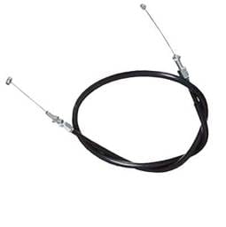 Throttle Cable Assembly Compatible With 1993-2018 Honda Motorcycle Xr-L 650 OEM 17910My6670