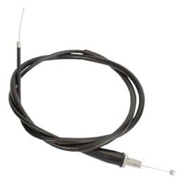 Throttle Cable Assembly Compatible With 2004-2007 Honda Motorcycle Cr 125 OEM 17910Ksrj00