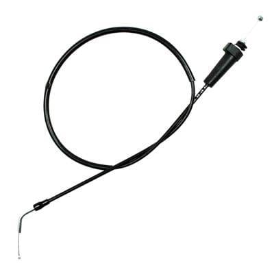 Throttle Cable Assembly Compatible With 1989-2004 Suzuki Atv Lt 160 OEM 58300-02C01 58300-02C00 thumbnail 3