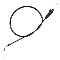 Throttle Cable Compatible With 1989-2004 Suzuki Atv Lt 160 OEM 58300-02C00 58300-02C01 5830002C00