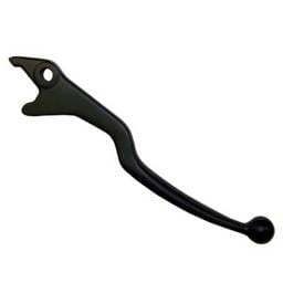 Brake Lever Compatible With 1991-1993 Suzuki Atv Lt 230 Atv Lt-F 250 Quadracer 250 OEM 57421-13001