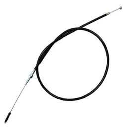 Clutch Cable Assembly Compatible With 1993-2006 Honda Atv Trx-Ex 300 OEM 22870Hm3000 22870-Hm3-000