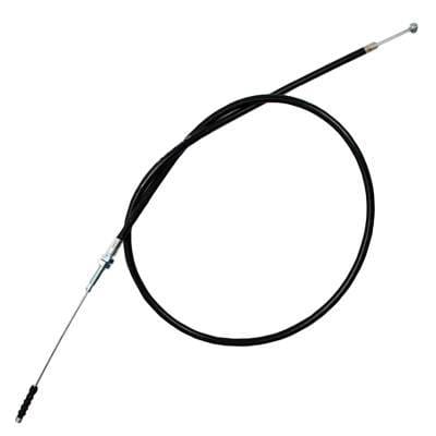 Clutch Cable Assembly Compatible With 1993-2006 Honda Atv Trx-Ex 300 OEM 22870Hm3000 22870-Hm3-000 thumbnail 3