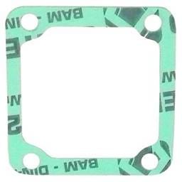 Yamaha Banshee 350 Intake Gasket Compatible With 1987-2006 Yamaha Banshee 350 Replaces