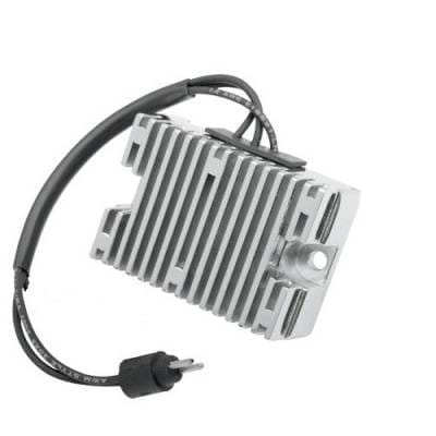 Replacement Part Compatible With Harley-Davidson 74523-91, 745 32A Systems OEM Complete With 12 In. thumbnail 3