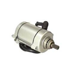 Replacement Part Compatible With Bms Eagle Jetmoto All-Terrain Vehicle (Atv) 200 St 197Cc