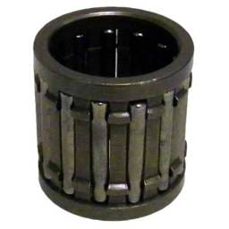 Needle Bearing Compatible With 1985-2003 Polaris Suzuki Atv Sport 400 Atv Sportsman 4X4 400 Atv