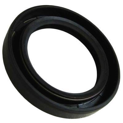 Engine Oil Seal Compatible With 1987-1992 Suzuki Atv Quadracer 250 Atv Quadracer 500 OEM 928336004