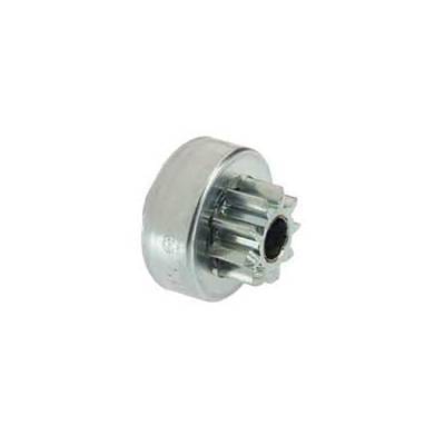 Starter Drive Compatible With Kawasaki 440 550Cc Jet Ski 21163-3003F 21163-3003G OEM 210875002