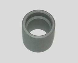 Rotary Shaft Barrel Compatible With 1989-2005 Sea-Doo Gtx 650 Spx 650 Xp 650 OEM 420847282 Gts 580