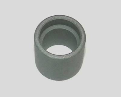 Rotary Shaft Barrel Compatible With 1989-2005 Sea-Doo Gtx 650 Spx 650 Xp 650 OEM 420847282 Gts 580 thumbnail 2
